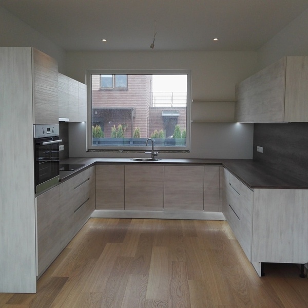 Рекомендации по использованию духового шкафа